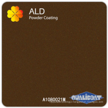 Heat Resistant Powder (A1080021M)